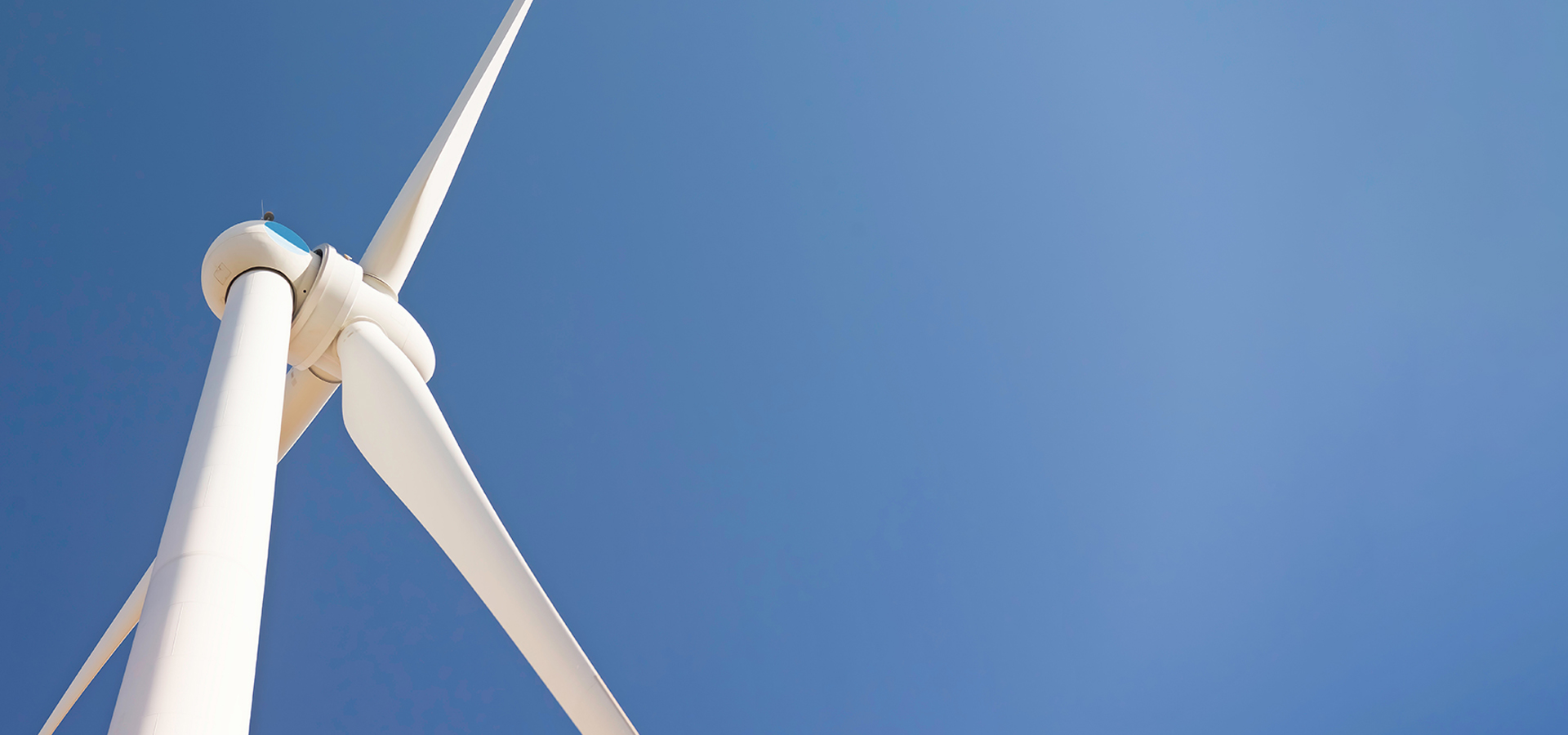 提供最可靠的散热通风解决方案