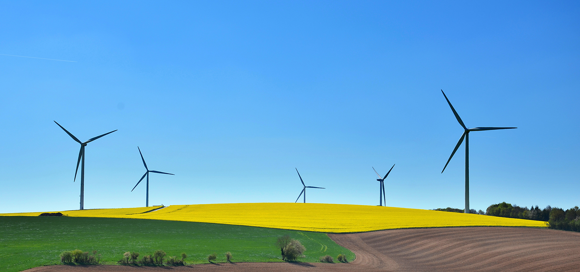 风机专业生产商 致力于追求好品质