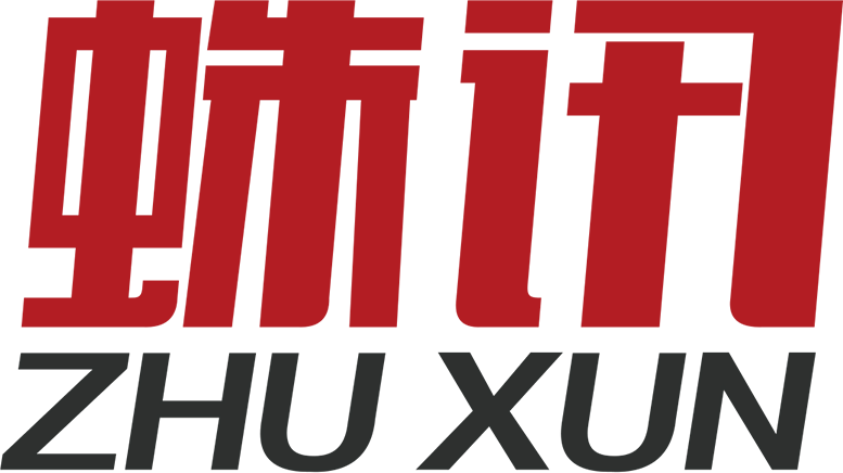 风扇在温度低下的工作中有影响吗