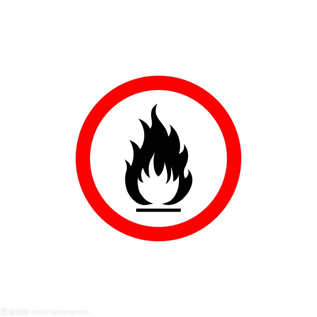 散热风扇PTB材质阻燃等级介绍